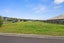 66 Carroll Place, Owhata, Rotorua - Carousel 7