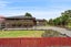 100 Huxley Street, Pahiatua, Pahiatua - Carousel 26