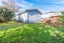 14 Ronald Place, Manurewa, Auckland - Carousel 3