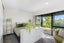 2/7 Arran Road, Browns Bay, Auckland - Carousel 15