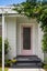 13 Marne Road, Sandringham, Auckland - Carousel 26