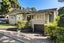 165 St Andrews Road, Epsom, Auckland - Carousel 14