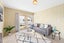 3/5 Napoleon Avenue, Milford, Auckland - Carousel 18
