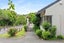 90A Atkinson Road, Titirangi, Auckland - Carousel 23