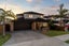 34 Dromoland Drive, Flat Bush, Auckland - Carousel 27