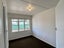 9 Percy Bear Terrace, Onekawa, Napier - Carousel 8