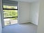 36 Dunkirk Terrace, Mount Albert, Auckland - Carousel 6