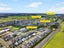19 Tabernacle Street, Karaka, Papakura - Carousel 14