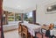 1569 Te Pahu Road, Karamu, Hamilton - Carousel 8