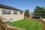 103E Woodglen Road, Glen Eden, Auckland - Carousel 3