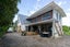 27 Vogel Street, Shannon, Shannon - Carousel 1