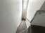 6/18 Kinross Street, Blockhouse Bay, Auckland - Carousel 10