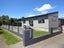 11 Yarmouth Road, Flaxmere, Hastings - Carousel 19