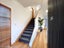 3/38 Matipo Road, Mairangi Bay, Auckland - Carousel 8