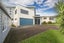 34 Boyd Avenue, Mangere Bridge, Auckland - Carousel 3