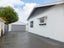 64 Sydney Street, Spreydon, Christchurch - Carousel 21