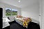 2088 South Road, Okato, New Plymouth - Carousel 14
