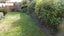 2/243 New Brighton Road, Burwood, Christchurch - Carousel 2