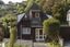 40A Lynmouth Avenue, Karori, Wellington - Carousel 12