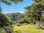 100 Hill Road, Belmont, Lower Hutt - Carousel 18
