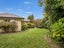 21 Kilbride Gardens, Halswell, Christchurch - Carousel 17