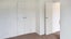 1E/10 Crown Lynn Place, New Lynn, Auckland - Carousel 10
