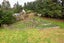 66 Luers Road, Oxford, Oxford - Carousel 9