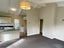 1/16A Colenso Street, Sumner, Christchurch - Carousel 3