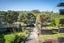 63 Happy Valley Road, Owhiro Bay, Wellington - Carousel 18
