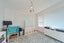 118 Ohiro Road, Brooklyn, Wellington - Carousel 18