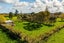 278A Mcdonell Road, Ohakea, Palmerston North - Carousel 34
