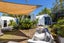 498 Sea View Road, Onetangi, Waiheke Island - Carousel 36