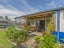 3 Seascape Avenue, Whitianga, Whitianga - Carousel 8