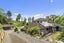 7 Fairmont Terrace, Otumoetai, Tauranga - Carousel 5
