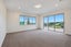 8 Henriette Place, The Gardens, Auckland - Carousel 5