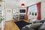 6 Tiketike Way, Brooklyn, Wellington - Carousel 11