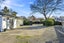102 Paparoa Street, Papanui, Christchurch - Carousel 17