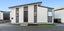 7 League Lane, Phillipstown, Christchurch - Carousel 1