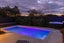 9B Scotston Grove, Witherlea, Blenheim - Carousel 4