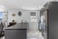 5 Chardonnay Way, Te Kauwhata, Te Kauwhata - Carousel 6