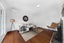 16 PANORAMA Road, Mount Wellington, Auckland - Carousel 5