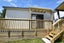 57 Pomaria Road, Henderson, Auckland - Carousel 1