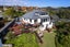 20 Sailmaker Close, Whitby, Porirua - Carousel 35