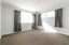 5 Benton Place, Manurewa, Auckland - Carousel 8
