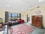 139 Baverstock Road, Nawton, Hamilton - Carousel 9