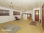 20 Percy Cameron Street, Avalon, Lower Hutt - Carousel 9