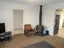 69 Parkstone Avenue, Ilam, Christchurch - Carousel 5