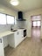 1/2 Jutland Road, Manurewa, Auckland - Carousel 11