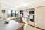 6A Chastudon Place, Tawa, Wellington, Wellington - Carousel 7