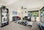 1/96 William Bayes Place, Red Beach, Auckland - Carousel 14